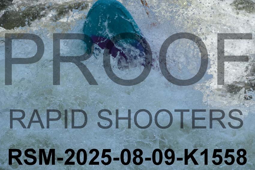 RSM-2025-08-09-K1558