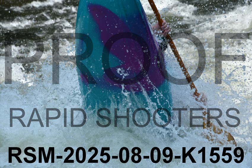 RSM-2025-08-09-K1559