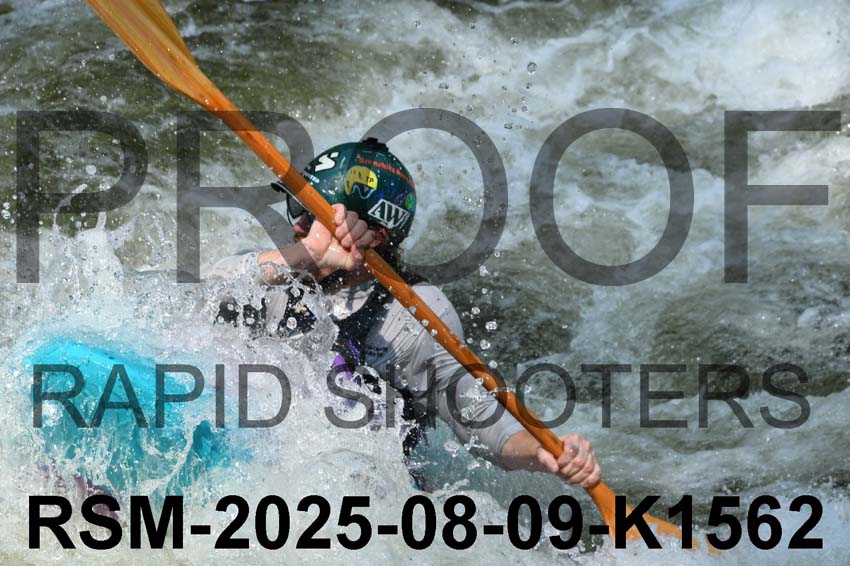 RSM-2025-08-09-K1562