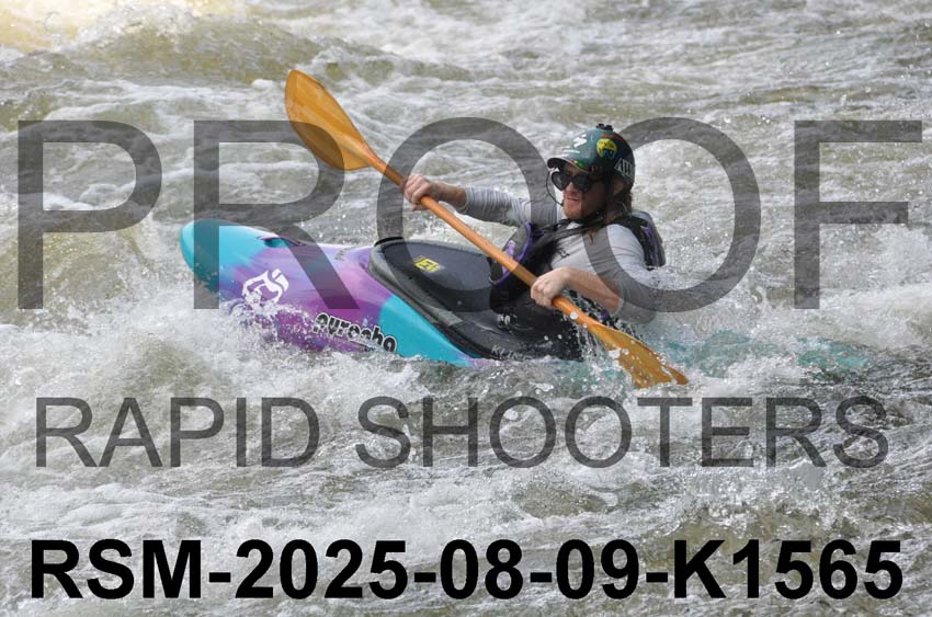 RSM-2025-08-09-K1565