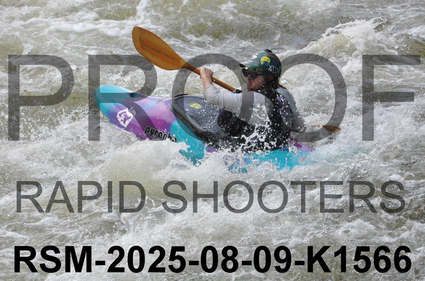 RSM-2025-08-09-K1566