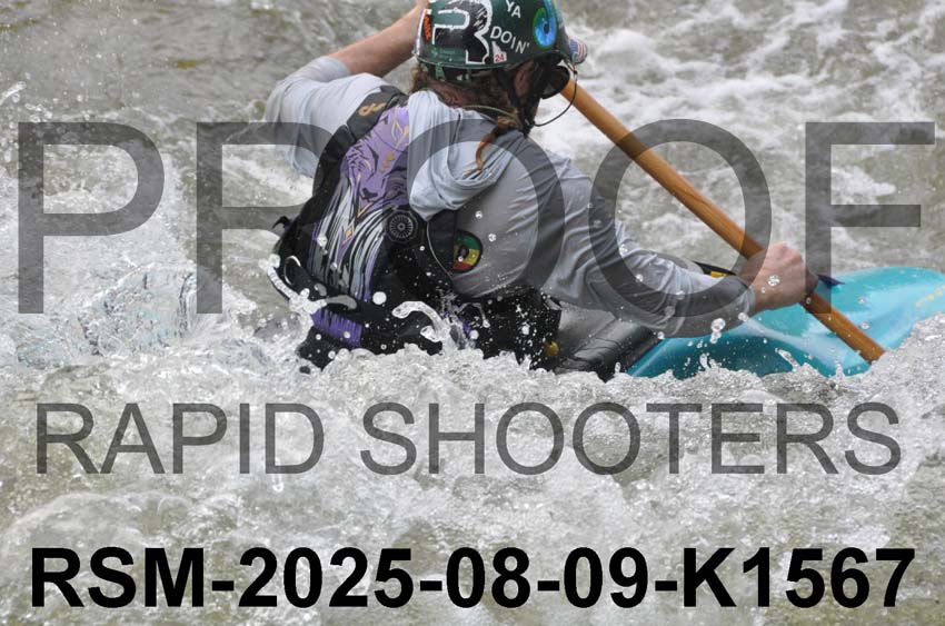 RSM-2025-08-09-K1567