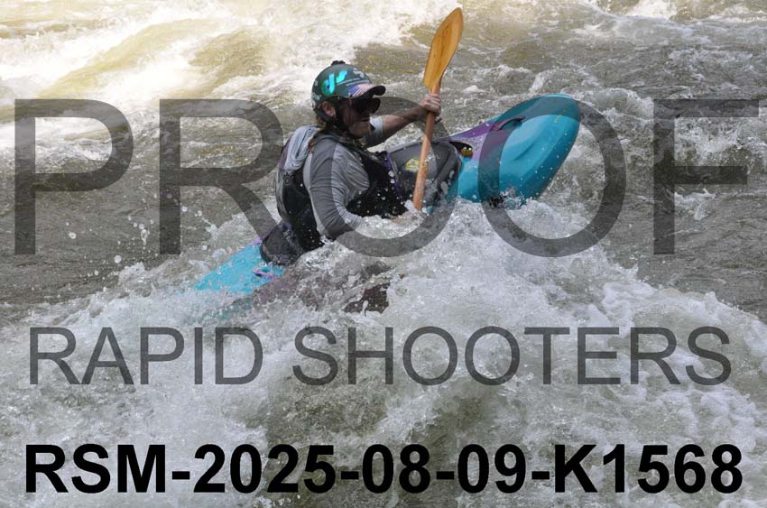 RSM-2025-08-09-K1568