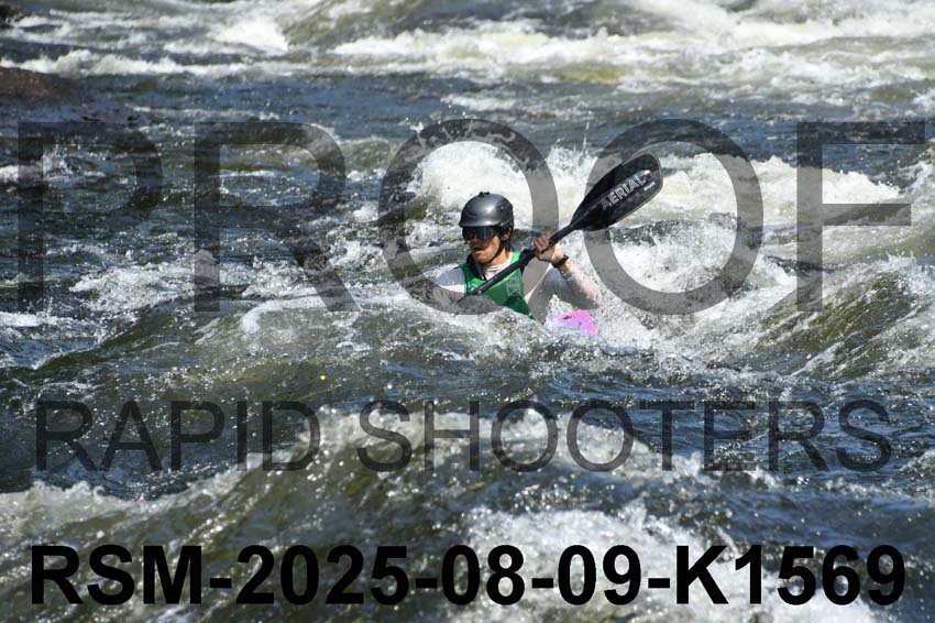 RSM-2025-08-09-K1569