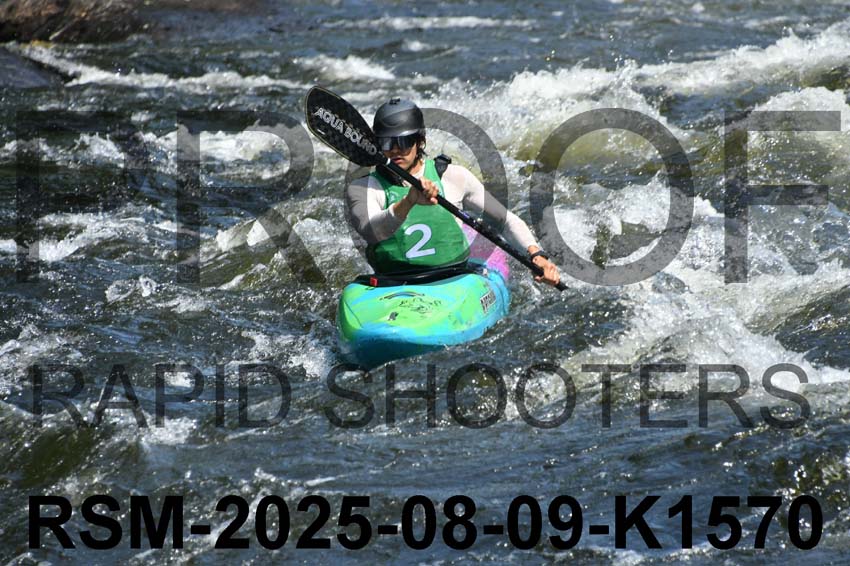 RSM-2025-08-09-K1570
