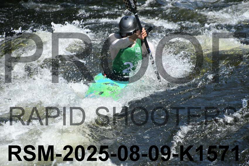 RSM-2025-08-09-K1571