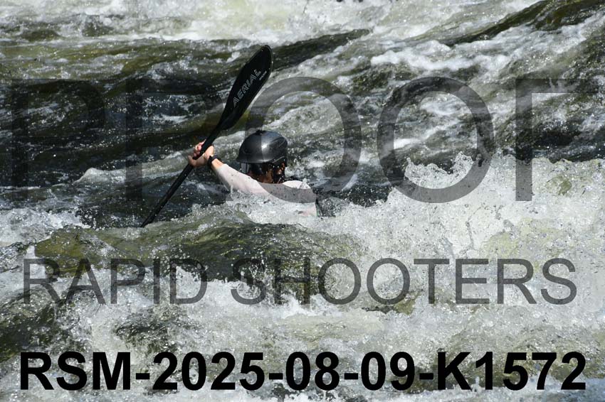 RSM-2025-08-09-K1572