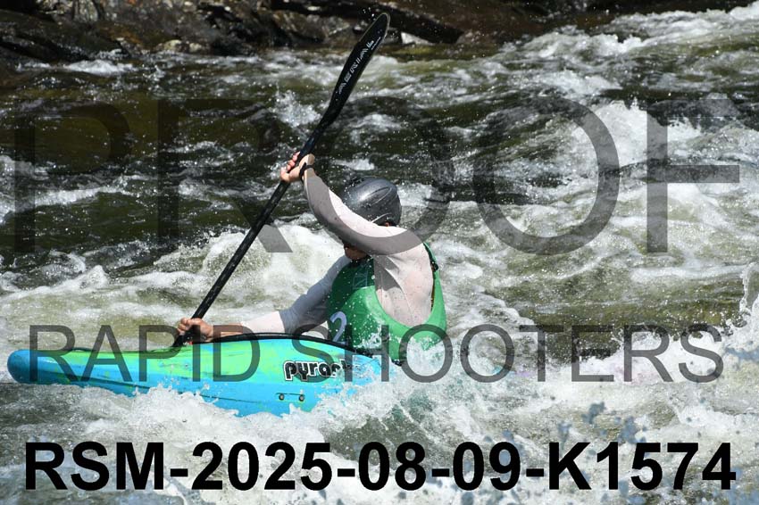 RSM-2025-08-09-K1574