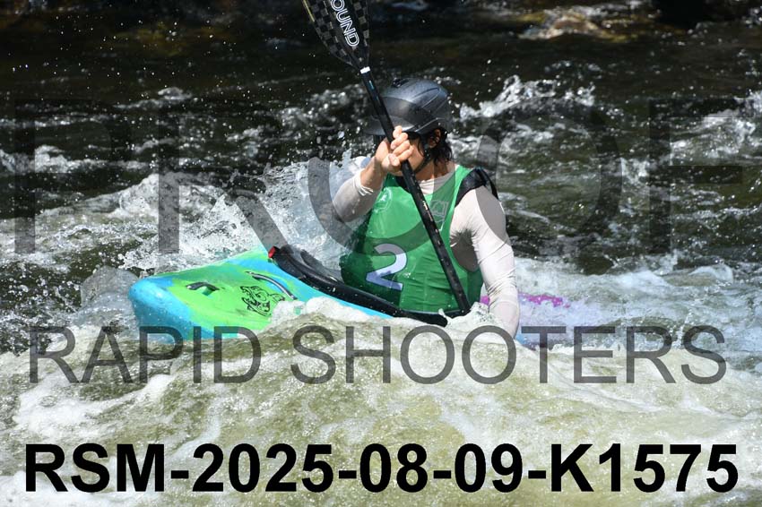RSM-2025-08-09-K1575