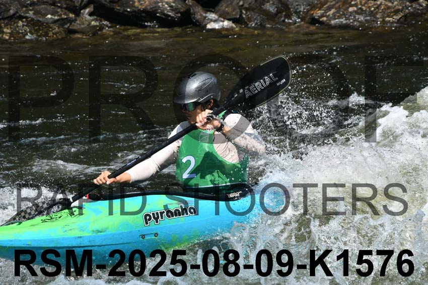 RSM-2025-08-09-K1576