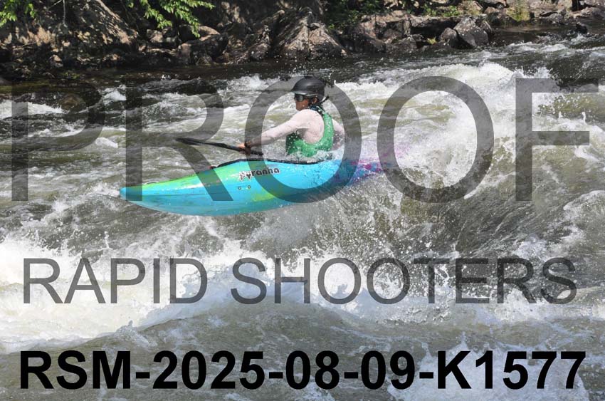RSM-2025-08-09-K1577