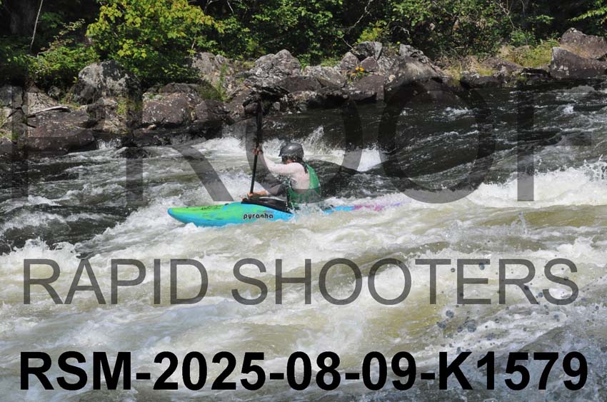 RSM-2025-08-09-K1579