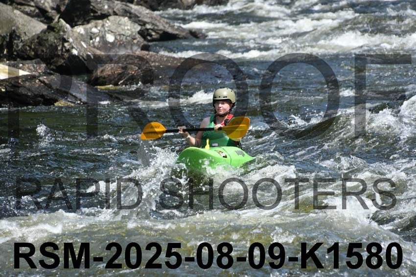 RSM-2025-08-09-K1580