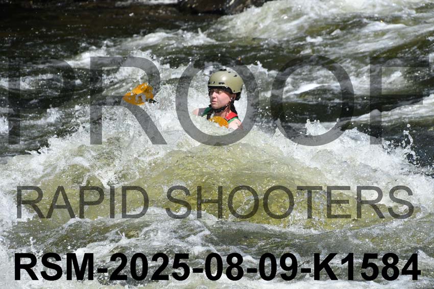 RSM-2025-08-09-K1584
