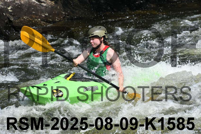 RSM-2025-08-09-K1585