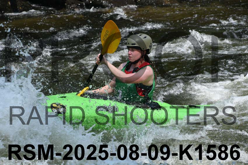 RSM-2025-08-09-K1586