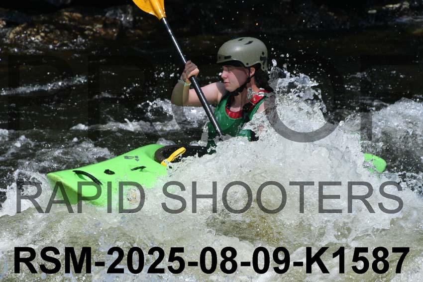 RSM-2025-08-09-K1587