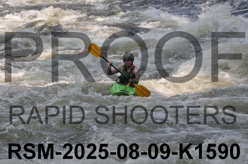 RSM-2025-08-09-K1590