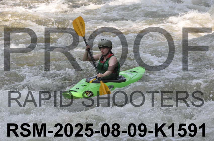 RSM-2025-08-09-K1591