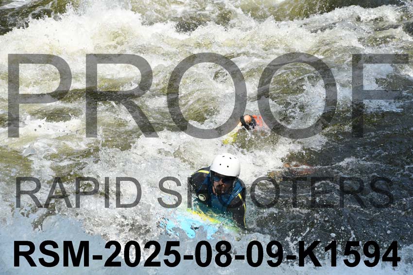 RSM-2025-08-09-K1594