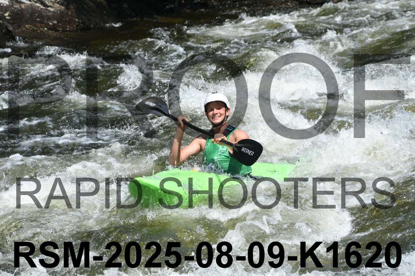 RSM-2025-08-09-K1620