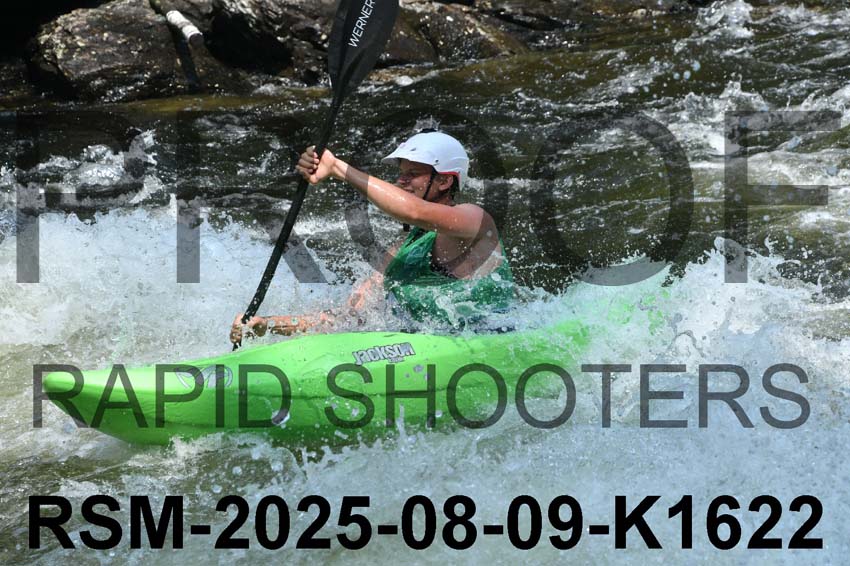 RSM-2025-08-09-K1622