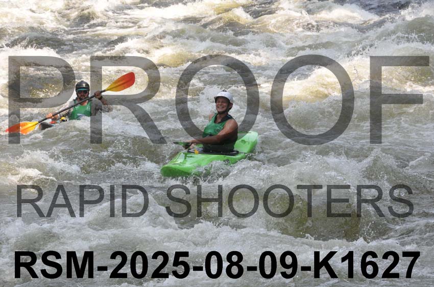 RSM-2025-08-09-K1627