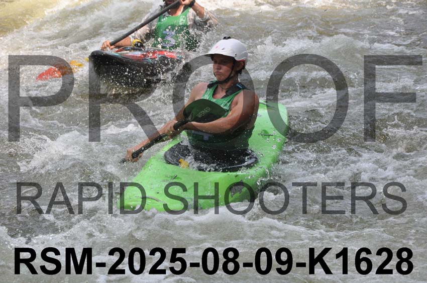 RSM-2025-08-09-K1628
