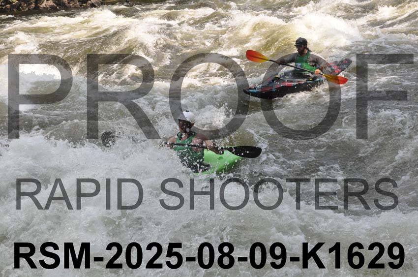 RSM-2025-08-09-K1629