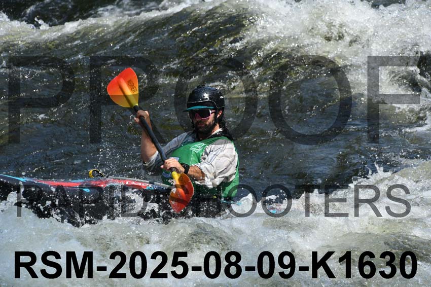 RSM-2025-08-09-K1630