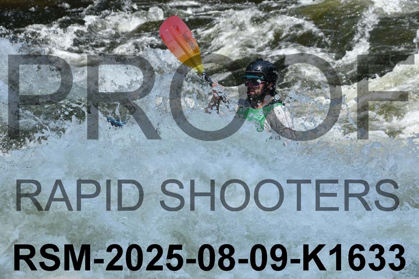 RSM-2025-08-09-K1633