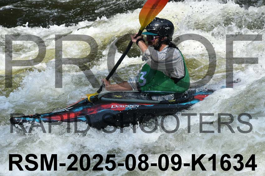 RSM-2025-08-09-K1634