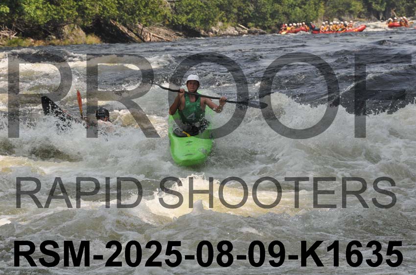 RSM-2025-08-09-K1635