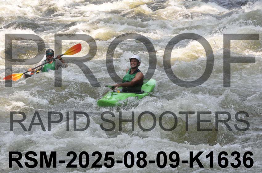 RSM-2025-08-09-K1636