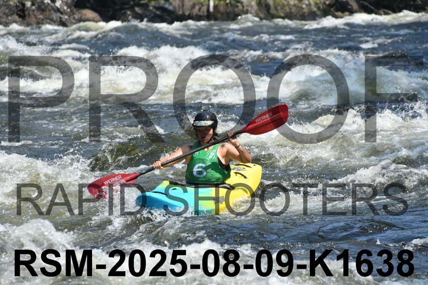 RSM-2025-08-09-K1638