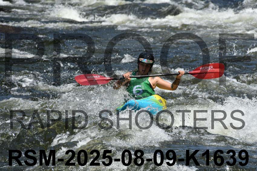 RSM-2025-08-09-K1639