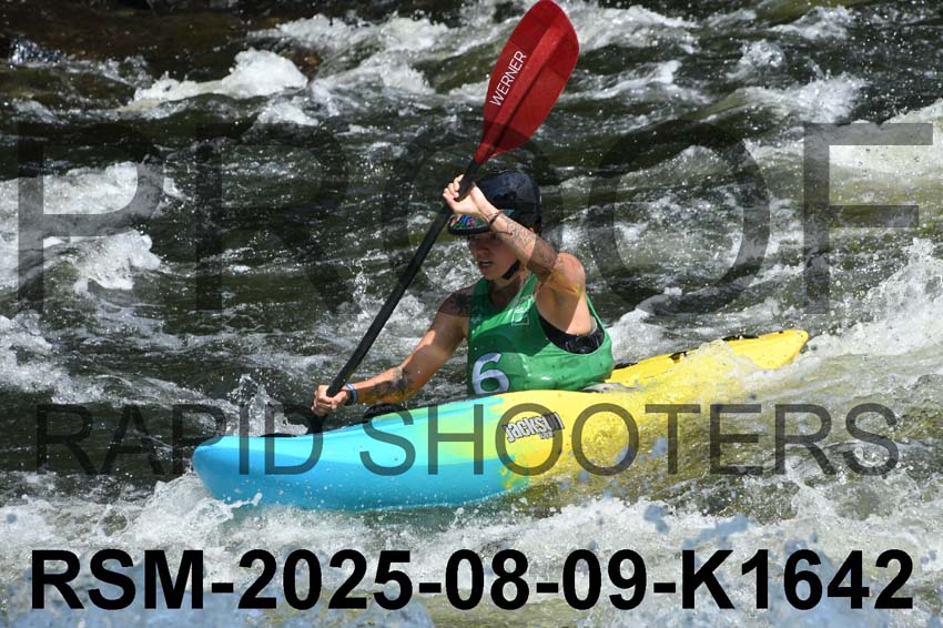 RSM-2025-08-09-K1642