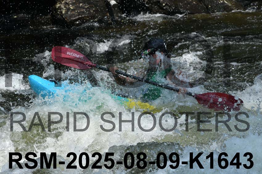 RSM-2025-08-09-K1643