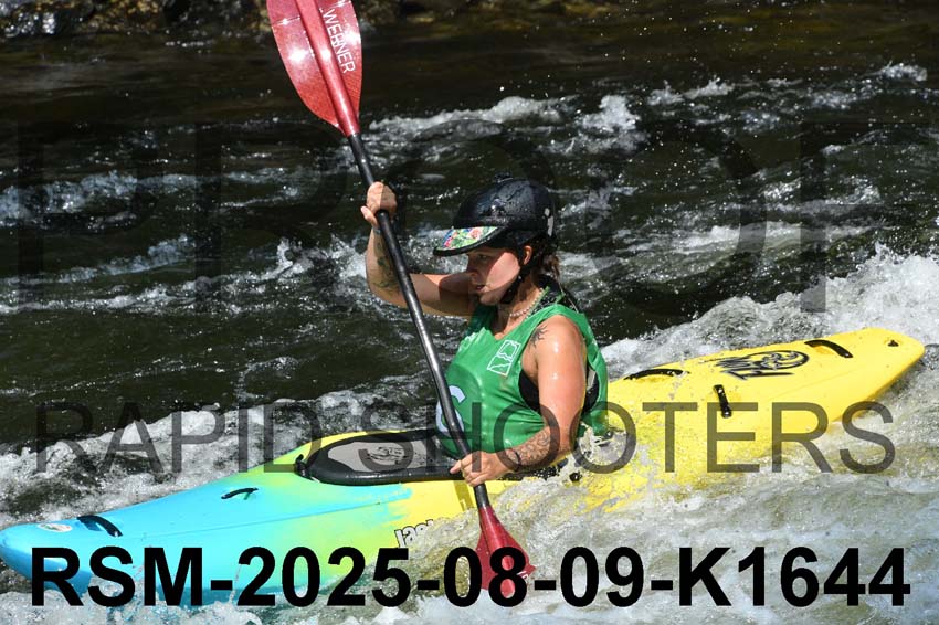 RSM-2025-08-09-K1644
