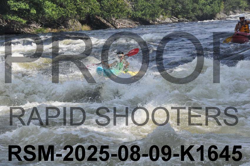 RSM-2025-08-09-K1645