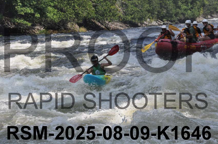 RSM-2025-08-09-K1646