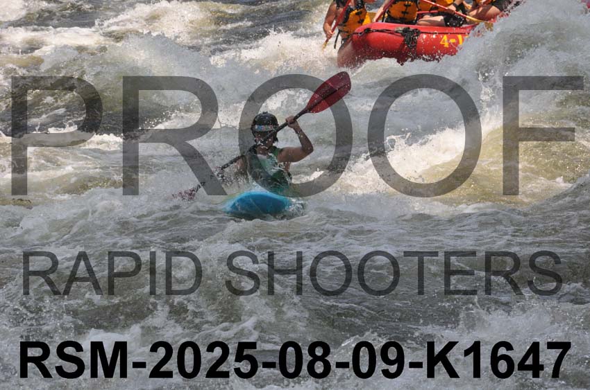 RSM-2025-08-09-K1647