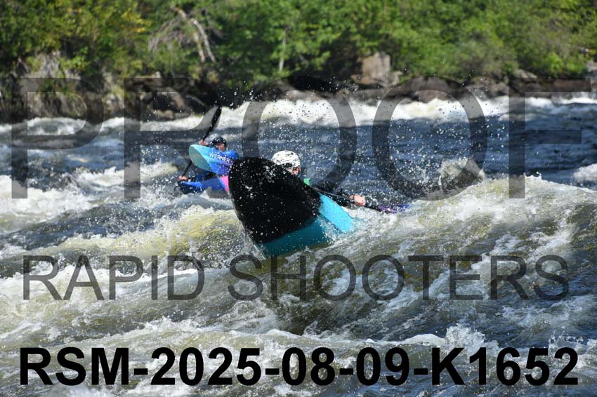 RSM-2025-08-09-K1652