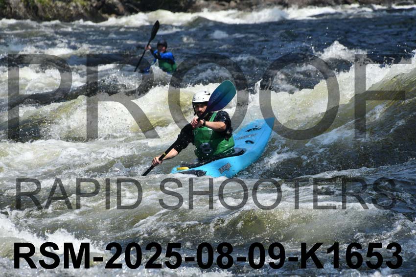 RSM-2025-08-09-K1653