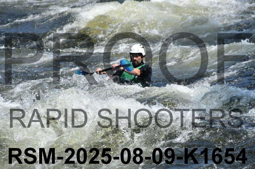 RSM-2025-08-09-K1654