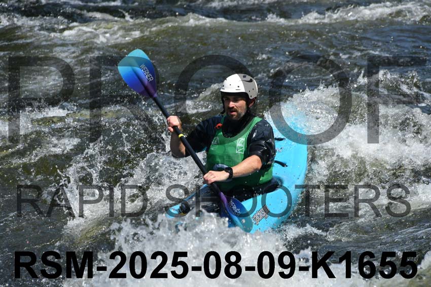 RSM-2025-08-09-K1655