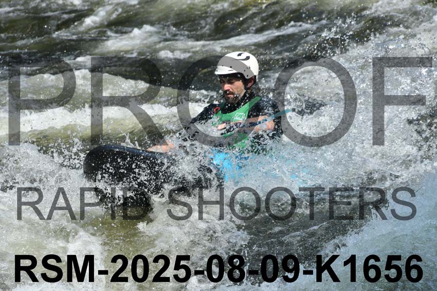 RSM-2025-08-09-K1656