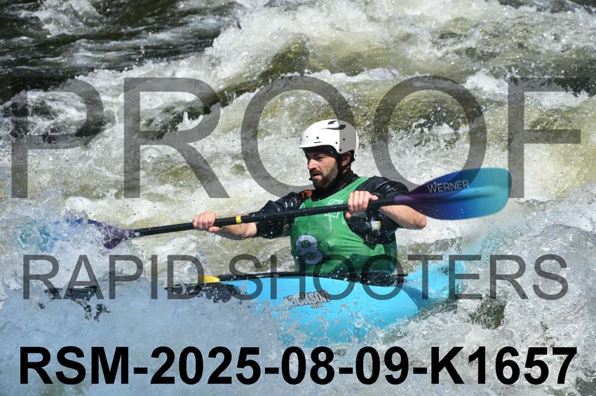 RSM-2025-08-09-K1657