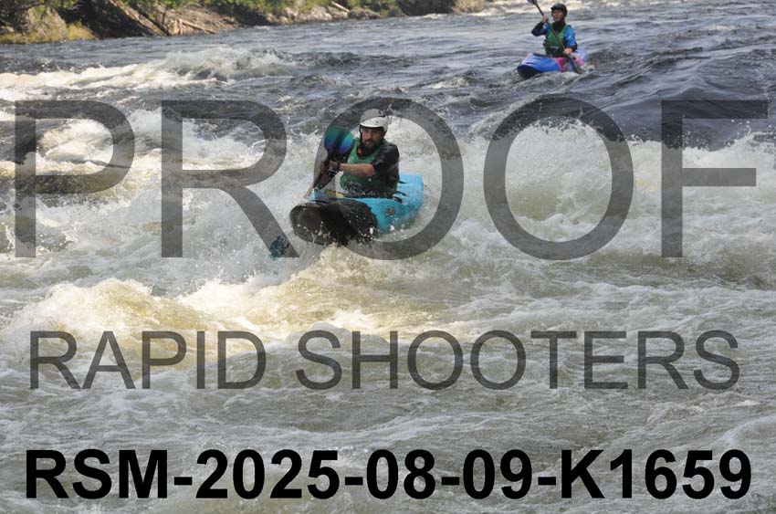 RSM-2025-08-09-K1659