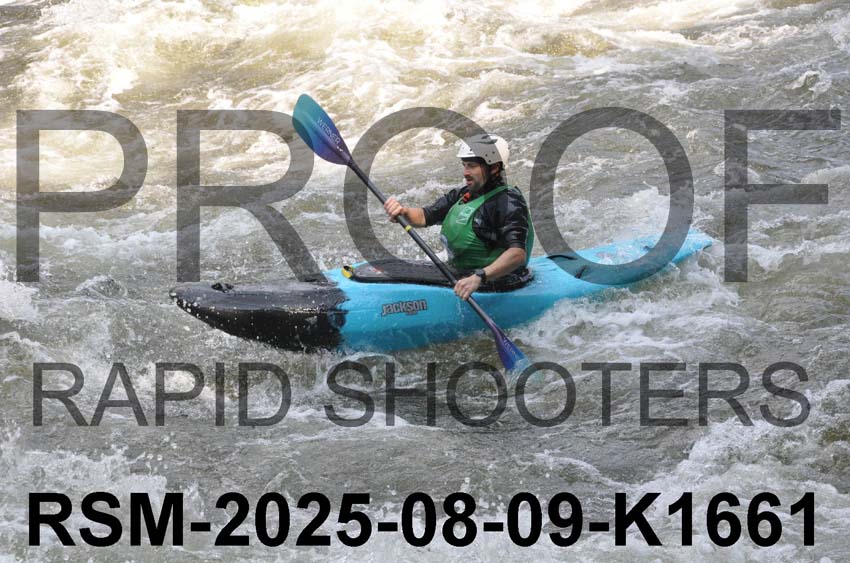 RSM-2025-08-09-K1661